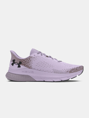 Under Armour UA W HOVR™ Turbulence 2 Sportcipő