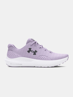 Under Armour UA W Charged Surge 4 Sportcipő