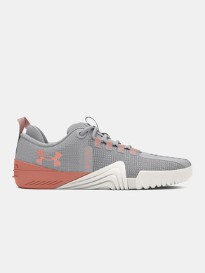 Under Armour UA W TriBase Reign 6 Sportcipő