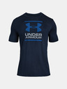 Under Armour Foundation Póló