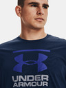 Under Armour Foundation Póló