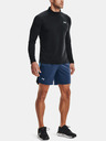 Under Armour Streaker Half Zip Póló