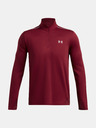 Under Armour UA Vanish CW 1/4 Zip Póló