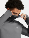 Under Armour UA Vanish CW Funnel Top Póló