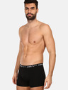 Lee Cooper 10 db-os Boxeralsó szett