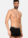 Lee Cooper 10 db-os Boxeralsó szett