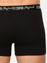 Lee Cooper 10 db-os Boxeralsó szett