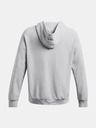 Under Armour UA Rival Flc Txtr SND Hoodie Melegítőfelsők