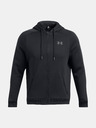 Under Armour UA Armour Fleece Pro FZ Melegítőfelsők