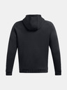 Under Armour UA Armour Fleece Pro FZ Melegítőfelsők