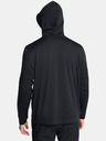 Under Armour UA Playoff Hoodie Melegítőfelsők