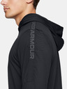 Under Armour UA Playoff Hoodie Melegítőfelsők