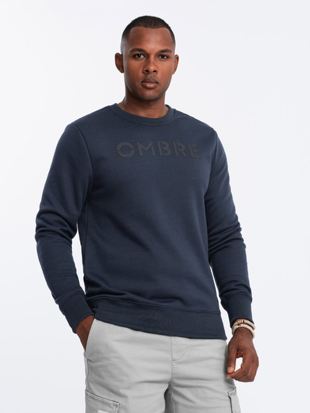 Ombre Clothing Melegítőfelsők