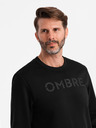 Ombre Clothing Melegítőfelsők