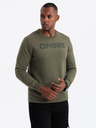 Ombre Clothing Melegítőfelsők