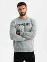 Ombre Clothing Melegítőfelsők