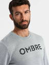 Ombre Clothing Melegítőfelsők