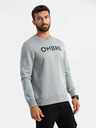 Ombre Clothing Melegítőfelsők