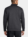 Under Armour UA Drive Midlayer Crew Melegítőfelsők