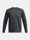 Under Armour UA Drive Midlayer Crew Melegítőfelsők