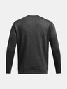 Under Armour UA Drive Midlayer Crew Melegítőfelsők