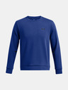 Under Armour UA Unstoppable Flc Crew EU Melegítőfelsők