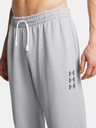 Under Armour UA Rival Flc Txtr SND Nadrág