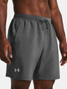 Under Armour UA Launch 7'' Unlined Rövidnadrág