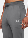 Under Armour UA Vanish CW Fitted Nadrág