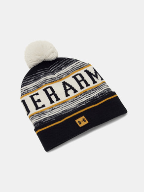 Under Armour M Halftime Pom Beanie Sapka