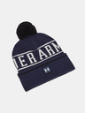 Under Armour M Halftime Pom Beanie Sapka