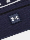 Under Armour M Halftime Pom Beanie Sapka