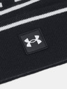 Under Armour M Halftime Pom Beanie Sapka