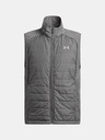 Under Armour Launch Pro Insulated Mellény