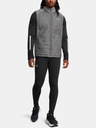 Under Armour Launch Pro Insulated Mellény