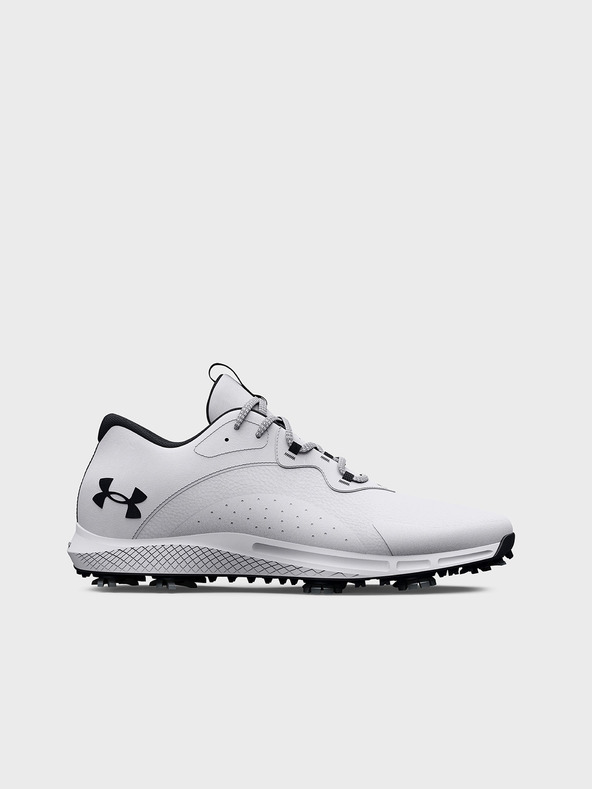 Under Armour UA Charged Draw 2 Wide Sportcipő Fehér akciós termékkép 1