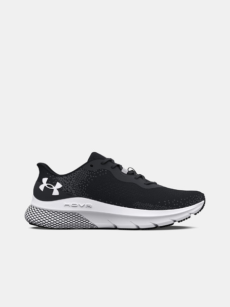 Under Armour UA HOVR Turbulence 2 Sportcipő