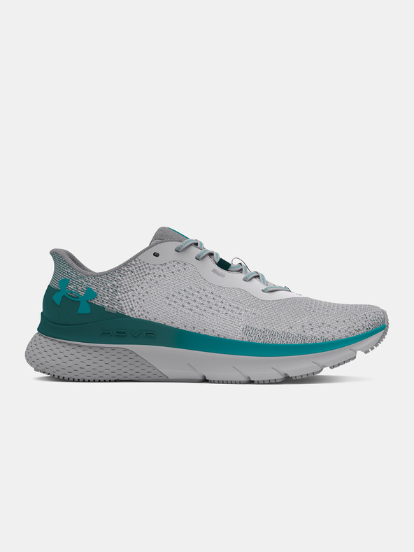 Under Armour UA HOVR Turbulence 2 Sportcipő Szürke akciós termékkép 1