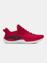 Under Armour UA Flow Dynamic INTLKNT Sportcipő