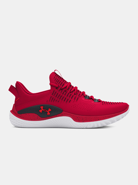 Under Armour UA Flow Dynamic INTLKNT Sportcipő