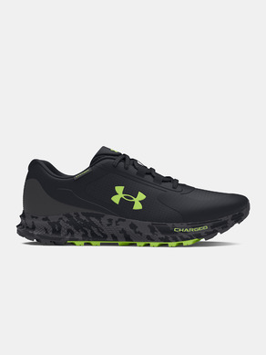 Under Armour UA Charged Bandit TR 3 SP Sportcipő