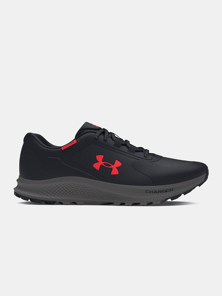 Under Armour UA Charged Bandit TR 3 SP Sportcipő