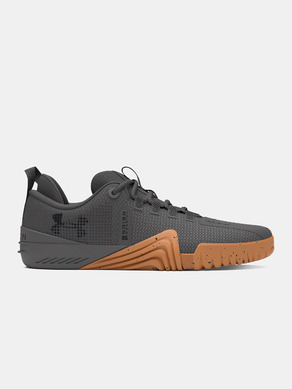 Under Armour UA TriBase Reign 6 Sportcipő