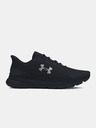 Under Armour UA HOVR™ Turbulence 2 RS Sportcipő