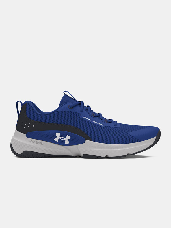 Under Armour UA Dynamic Select Sportcipő Kék akciós termékkép 1