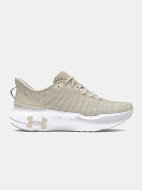 Under Armour UA Infinite Elite Sportcipő