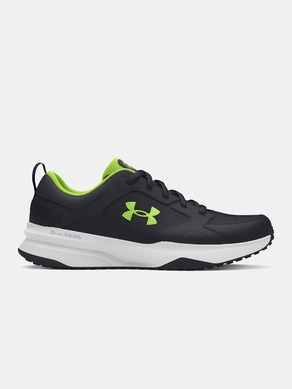 Under Armour UA Charged Edge Sportcipő