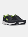 Under Armour UA Charged Edge Sportcipő