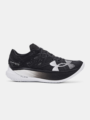 Under Armour UA U Velociti Elite 2 Sportcipő