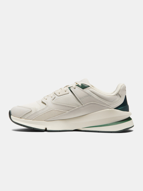 Under Armour UA Forge 96 Sportcipő Fehér termék 2. képe